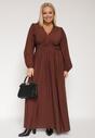 Rochie Maro