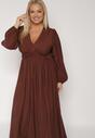 Rochie Maro