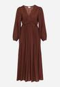 Rochie Maro