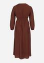Rochie Maro