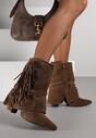 Botine Maro