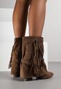 Botine Maro