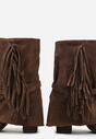 Botine Maro