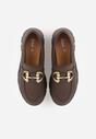 Mocasini Maro