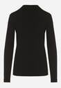 Bluză Neagră