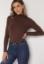 Bluză Maro