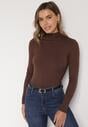 Bluză Maro