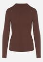 Bluză Maro
