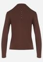 Bluză Maro