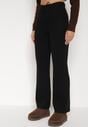 Pantaloni Negri