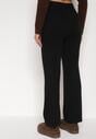 Pantaloni Negri