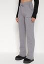 Pantaloni Gri