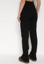 Pantaloni Negri