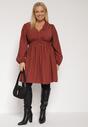 Rochie Maro