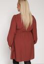 Rochie Maro