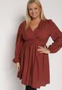 Rochie Maro