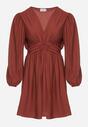 Rochie Maro