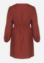 Rochie Maro
