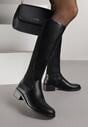 Cizme Negre