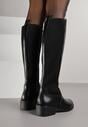 Cizme Negre