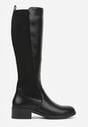 Cizme Negre
