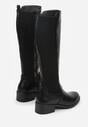 Cizme Negre