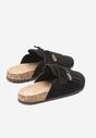 Papuci Negri