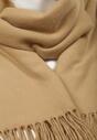 Fular Bej închis