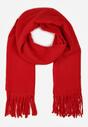Fular Roșu