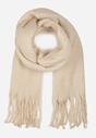 Fular Bej deschis