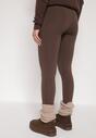 Colanți Maro