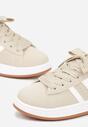 Sneakers Bej