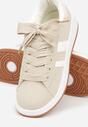Sneakers Bej