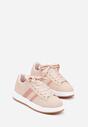 Sneakers Roz
