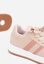 Sneakers Roz