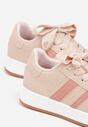 Sneakers Roz