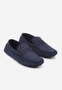Pantofi casual Bleumarin
