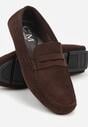 Pantofi casual Maro