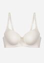 Világos bézs Melltartó