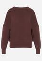 Pulover Maro