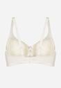 Világos bézs Melltartó