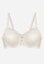 Világos bézs Melltartó