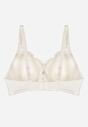Világos bézs Melltartó