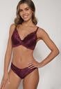 Sutien Bordo