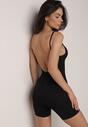 Lenjerie modelatoare Neagră