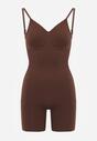 Lenjerie modelatoare Maro