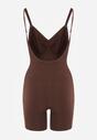 Lenjerie modelatoare Maro
