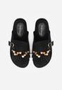 Papuci Negri