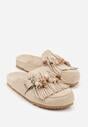 Papuci Bej închis