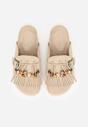 Papuci Bej închis